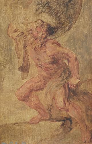 Posters et art de Francisco De Goya pour réveiller l'âme artistique de votre décoration intérieure