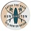 c11 Huntington