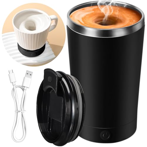 hatisan Black Electric Mixer