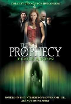 その他 March of Prophecy [DVD] 41MV9WY2B9L._UF350,350_QL50_.jpg