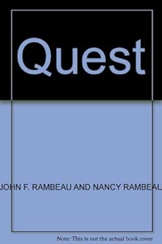 Quest
