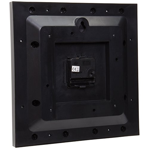 Neil Enterprises Inc. Make Your Own Multi-Photo Clock #TOP1