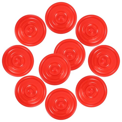 AKOOSY 10�v���X�`�b�N���ی^�o�P�c�W �R��h�~�L�b�`�� ���O�p�S�~�� �p�����e��Ή� �����p�S�~���ӂ� �W�t���o�P�c�J�o�[