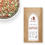 EDEL KRAUT Manufaktur des Lebens