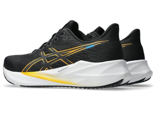 Image of ASICS VERSABLAST 4