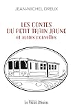 Les Presses Littéraires