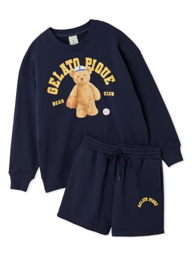 [�W�F���[�g �s�P] �yEC����z�X�|�[�e�B�[�x�A���уv���I�[�o�[�����уV���[�g�p���cSET PWCT254356NVYF