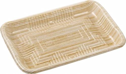 GtsR(Fpco) DJ-1 Vؖ 1P[X 300 0DJK