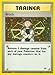 Pokemon - Brock (15/132) - Gym Heroes - Holo