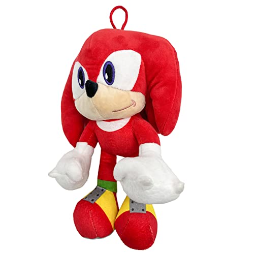 SHIRIA Plush Doll,The Movie Toy,Stuffed Animals Plush Pillow,Gift for Kids - image 2