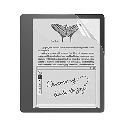 Amazon.co.jp: 【セット買い】Kindle Scribe キンドル スクライブ 
