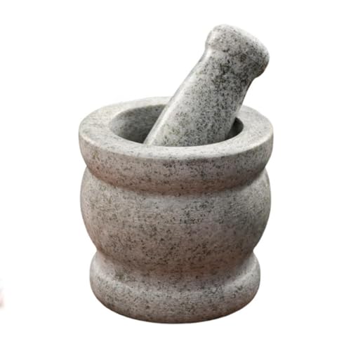 ԛ₷蔫Ƃ肱Zbg OiCg Xg[XpCXOC_[ n[uNbV[ XpCXƃibc҂čӂĕ܂  ΂ 蔫 肱 Zbg ɂɂԂ  nfB`bp[ L`ɍœK Lb`pi ԛ