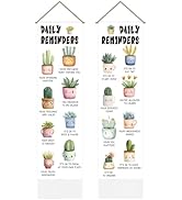 Small manufacture image 13