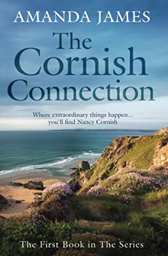 The Cornish Connection