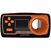Product Photo 2