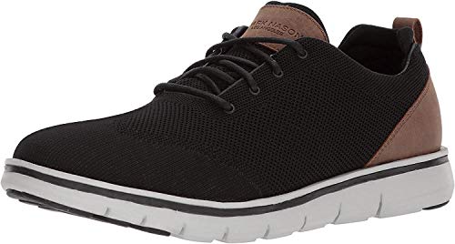 Mark Nason Los Angeles Men's Bradmoor Sneaker, 7 M...