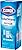 Clorox ToiletWand Toilet Cleaner Refills, Toilet brush, Original, 10 Count