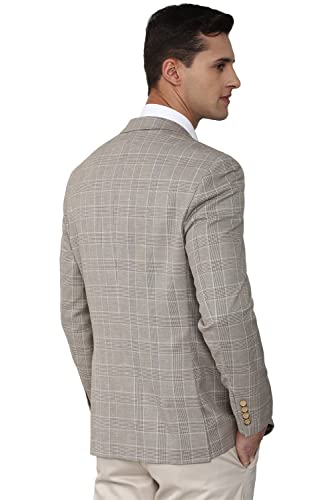 Image of Van Heusen Men Blazer