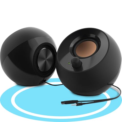 Altavoces Logitech G560 Marca BESTLINE