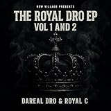 8636653 Records DK