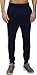 adidas Performance Men's Slim 3 Stripes SweatPants