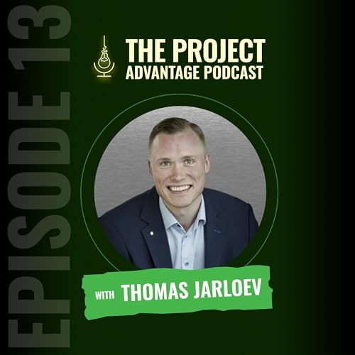 Commissioning Fundamentals for Contractors