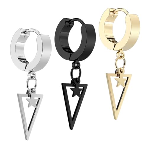 CTIRCHIU 3 XeXOp`X^[CO_ t@bVi nCAp[eB[Ή oa VvƑ