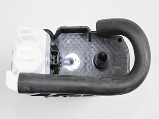 Genuine Chrysler 5273421AC Fuel Vapor Canister