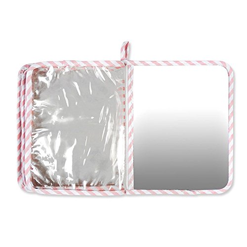 Baby Girl's First Photo Album Of Family & Friends - Holds 15 Photos! #TOP3