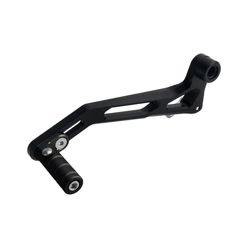 Levier de changement vitesse pliable pour sécuriser votre V-Strom 1050