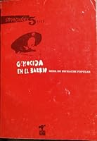 Genocida en el barrio : Mesa de Escrache popular.-- ( Situaciones ; 5 ) 9879665155 Book Cover