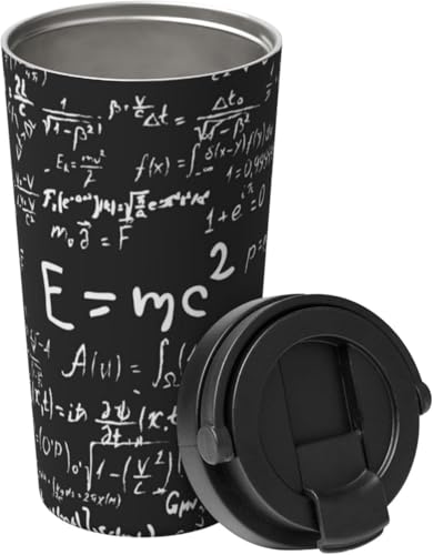  w    (1) }OJbv ^fM ۉ ۗ lC XeX{g X|[cΉ RȂ 500ml j̎q ̎q l q  v[g [sAi]