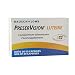Produktbild Bausch + Lomb PreserVision Lutein 60 capsules
