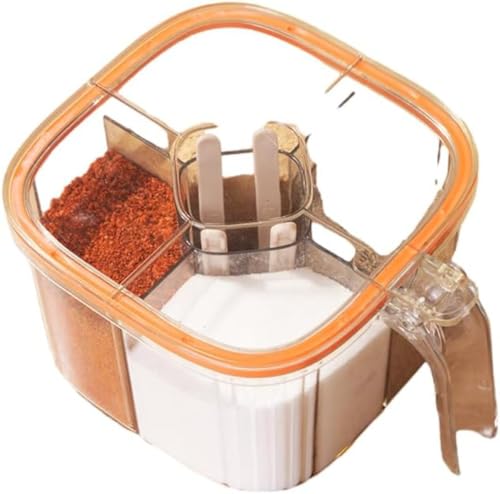 Sefoemut P[XA4 id˒P[XAd؂AAALb`vX`bNAhAWtAALb`piAƒpA (A,5}X) [sAi]