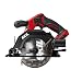 SKIL PWRCore 12 Brushless 12V Compact 5-1/2 Inch Circular Saw, Bare Tool - CR541801