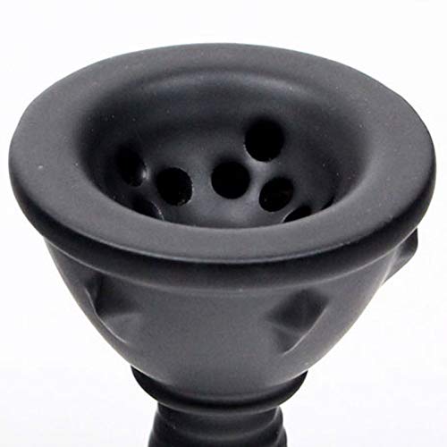 Saphire Hot Shot RT, Classic Black – Bild 3