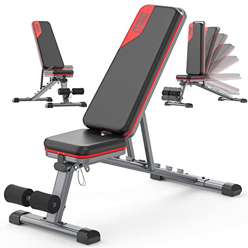 Our Top 20 Best home gym bench press Reviews and Buying Guide Maine Innkeepers