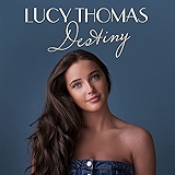 5. Always Remember Us This Way