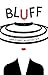 Bluff