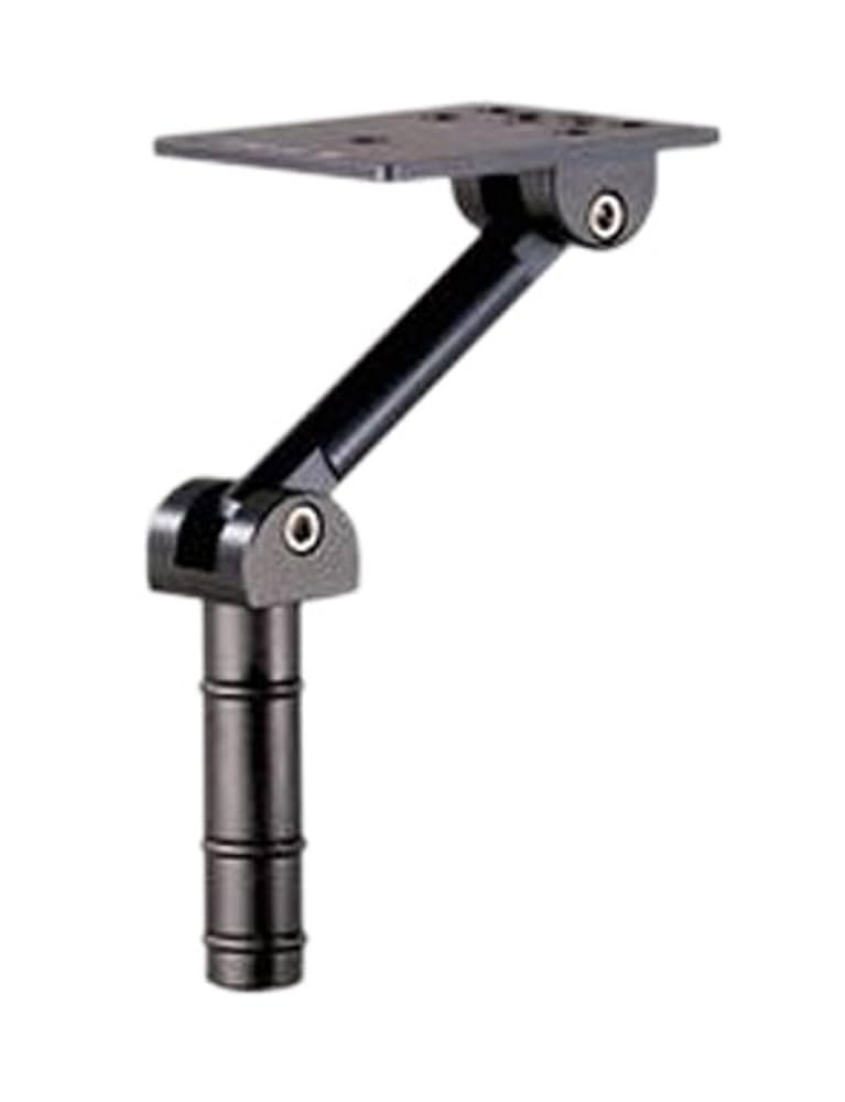 Amazon | キジマ(Kijima) バイクパーツ TECHMOUNT ステムホール