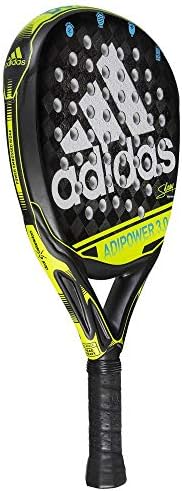 adidas adipower 3.0 review