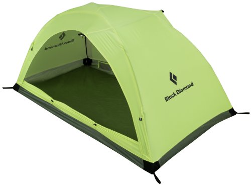 Black Diamond HiLight Tent