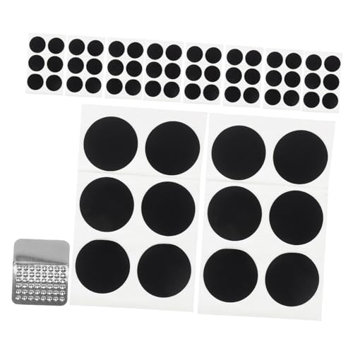 MOTHNUR 60 pNCpb` ]ԗpڒܕsv `[uΉ [h }Ee ܂肽ݎԗp ϋvƒی ȒP̕Kg