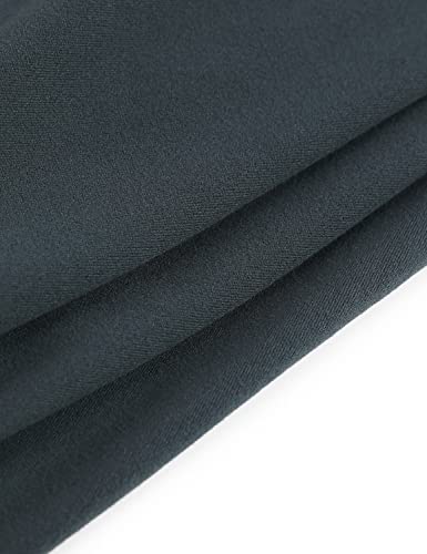 CRZ YOGA Shorts de motociclista feminino Butterluxe 6,3 cm / 10 cm / 15,2 cm / 25,4 cm - Cintura alt