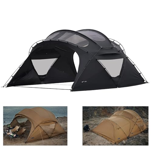 3f ul gear テント」の人気商品一覧 | 安い商品を通販サイトから探す