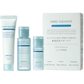 フェイスケアセット - Amazon.co.jp