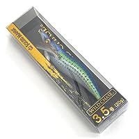 Amazon | スクイッドマニア（SquidMania）ワイルドチェイス WILD CHASE