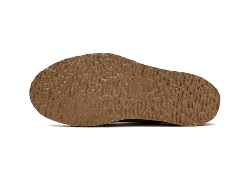 Image of Red Wing Heritage Mens Weekend Oxford