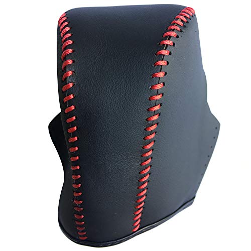 Reikoeppy DvMAVtgo[muJo[ tBbgnhu[LJo[AMAVtgo[Jo[A Feidu Accordp