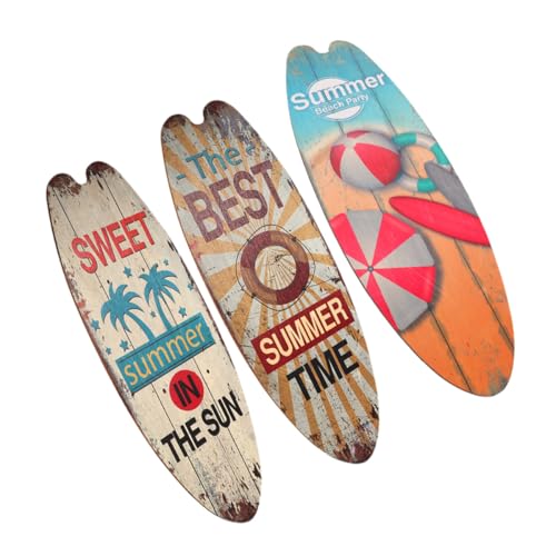 LALAFINA 3 Cme[}ؐT[t{[hǏ_ Ẵr[`  rO o[pEbhŔ